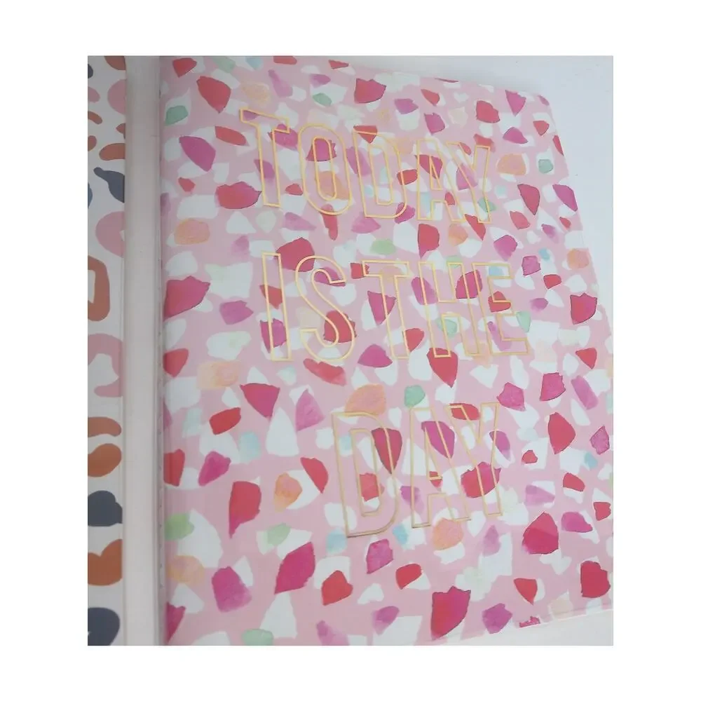 Graphique De France Ive Got Big Plans And Today Is The Day Weekly Planners Set 2